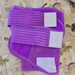 Maternity Belly Band